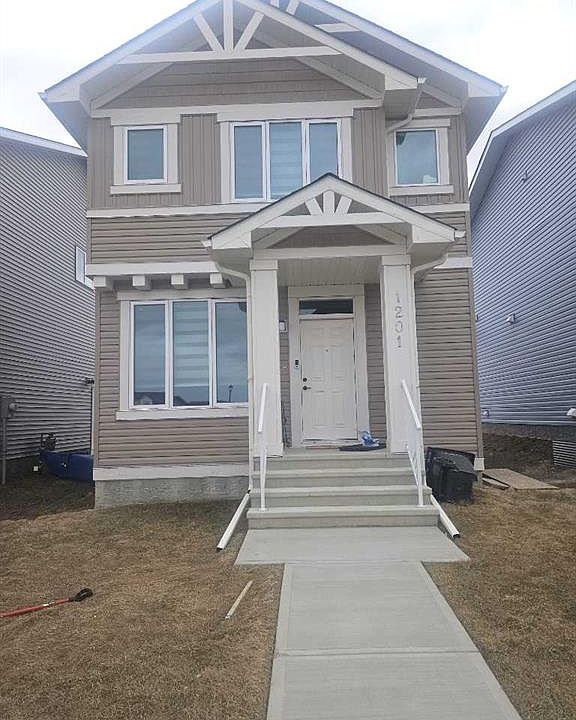 1st image of Iron N Ridge Ave #1201