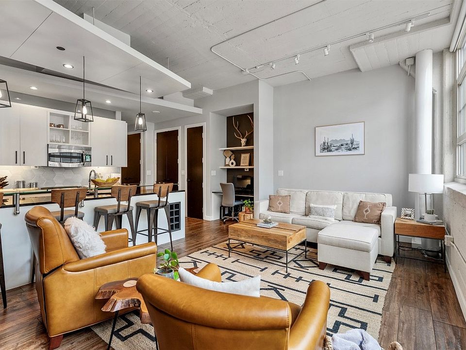 1st image of 2600 W 7th St APT 2632