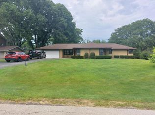 406 W Marion St, Prospect Heights, IL 60070