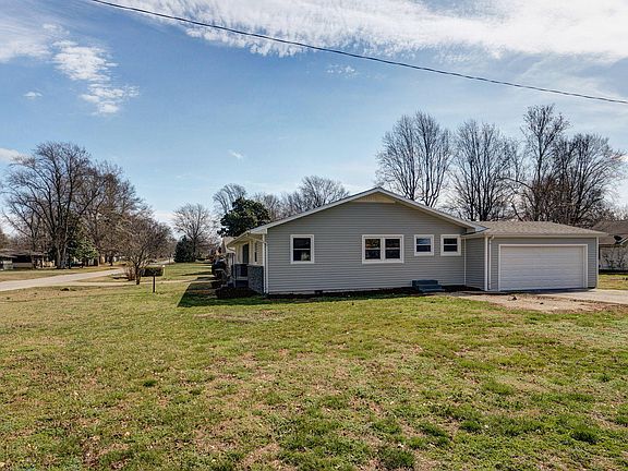 2nd image of 2308 E Latoka Street