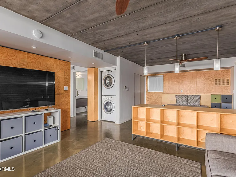 7601 E 2nd St #24 — Photo 9