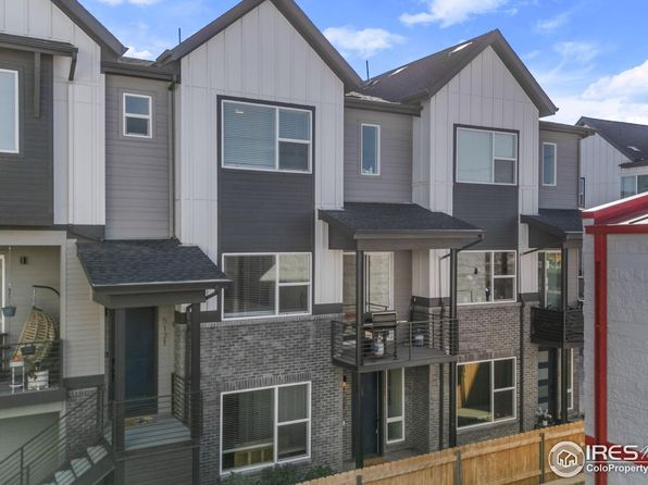 5173 Vivian St, Wheat Ridge, CO 80033