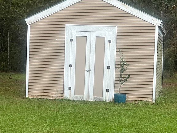 4th image of 61154 N Tranquility Rd