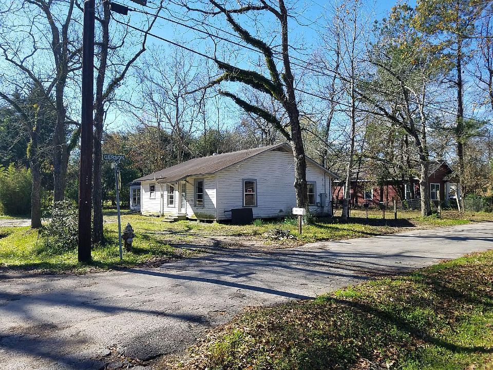 2nd image of 1295 Durdin Dr