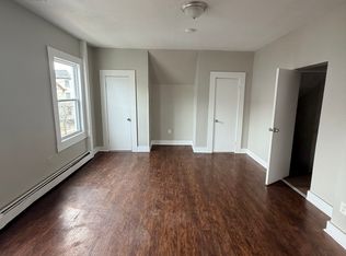 24 Shelter St #2-0, New Haven, CT 06513