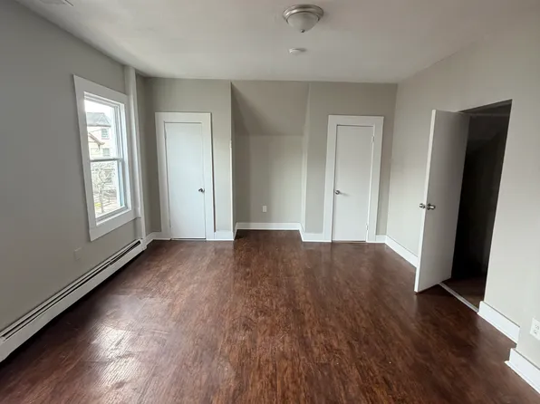 24 Shelter St #2, New Haven, CT 06513