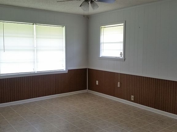3rd image of 1303 Highway 55 #0