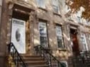 610 Hancock St, Brooklyn, NY 11233
