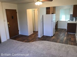 2618 27th St APT 08, Sacramento, CA