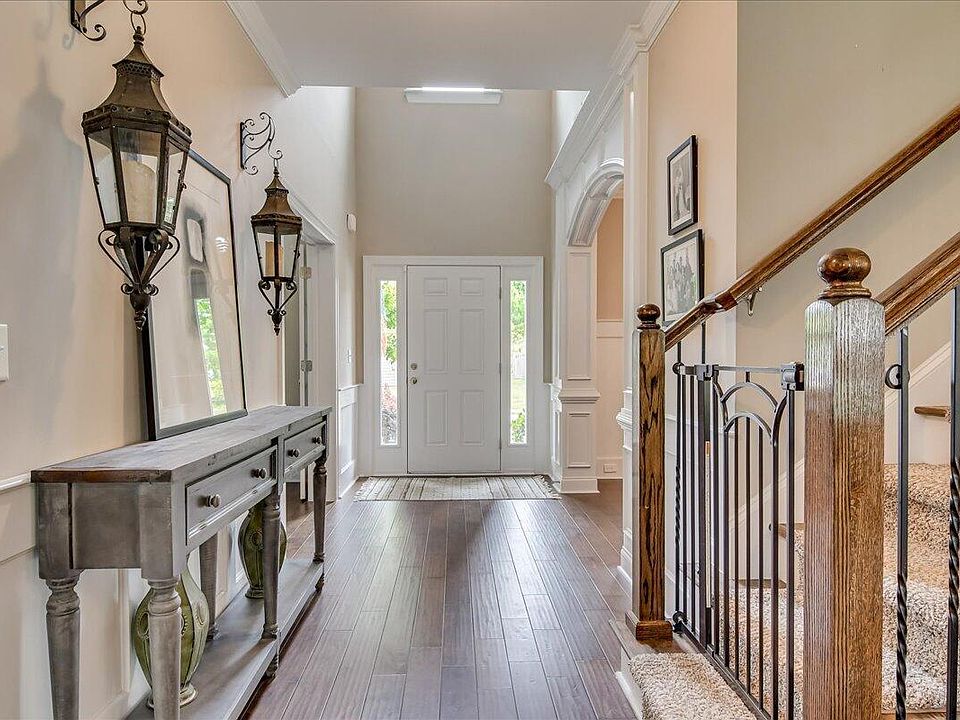 2324 Malone Way Evans GA Zillow