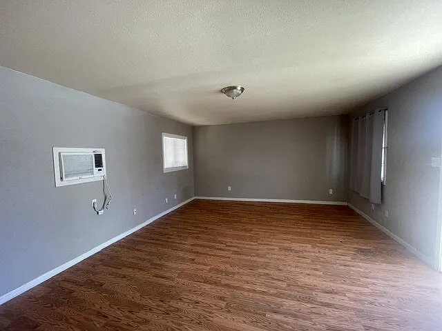 331 S 9th St #2 — Photo 9