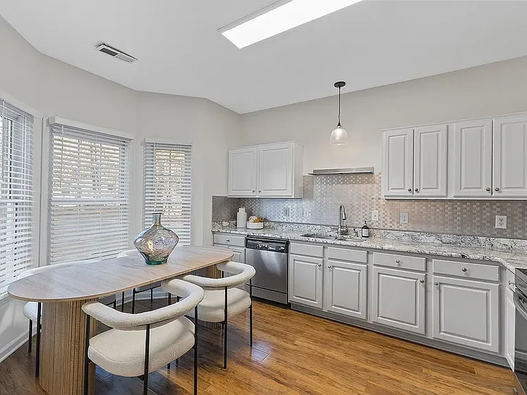 5403 Picket Fence Ln — Photo 6