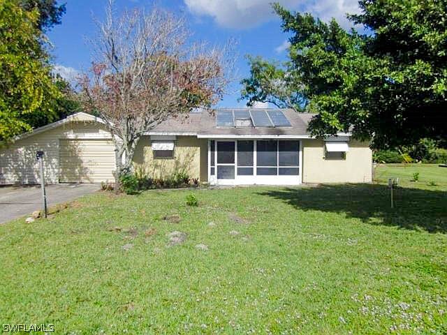 1st image of 1438 Alwynne Dr