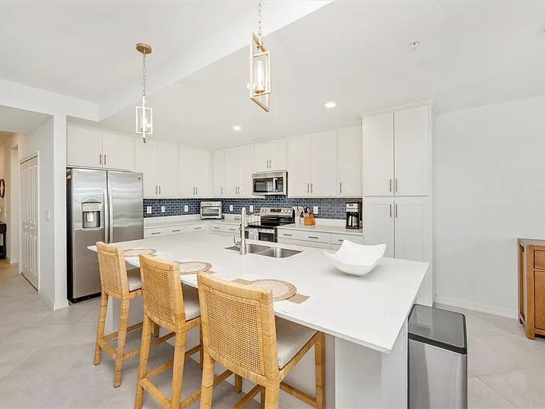 17625 Opal Sand Dr #207 — Photo 3