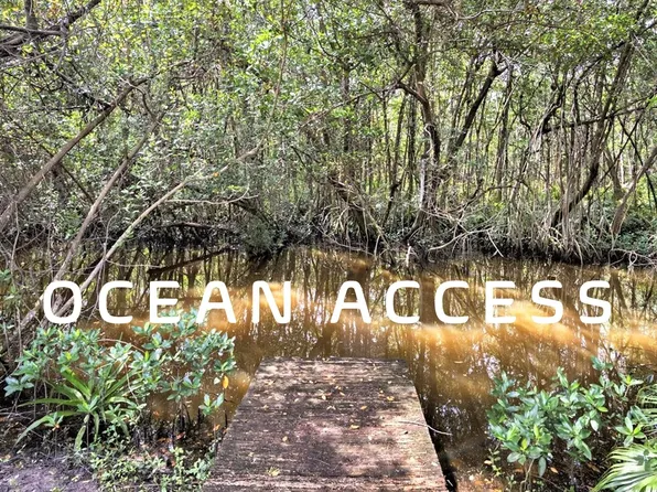 1208 Mohican Boulevard, Jupiter, FL 33458