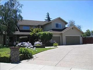1531 Fontonett Pl photo 1