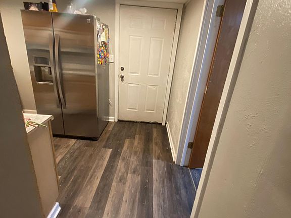 2nd image of 3804 Canton Ave