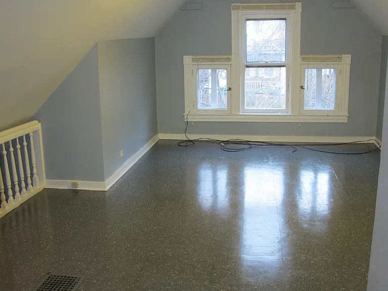 1134 South Ave #3 — Photo 15