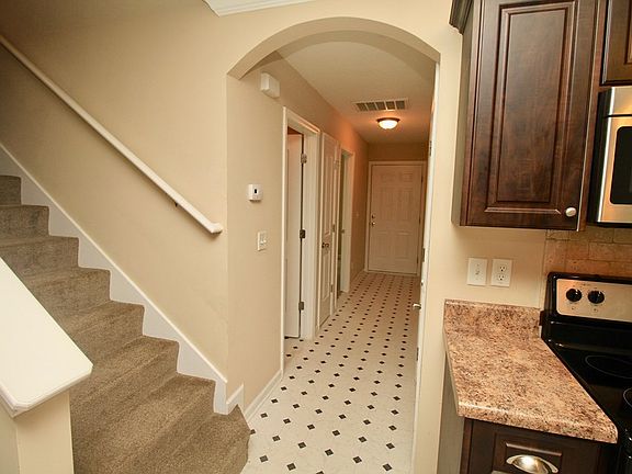 4th image of 163 Brandimere Dr