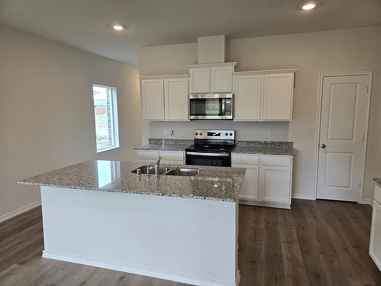 1718 Teton River Dr — Photo 5