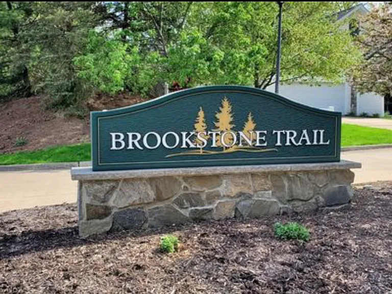 20457 Brookstone Trl — Photo 19