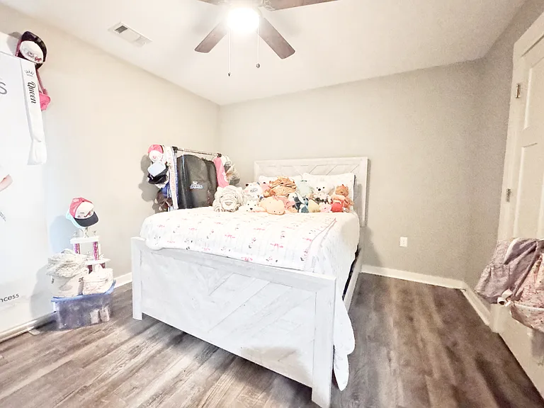 283 Wolf Den Dr — Photo 13