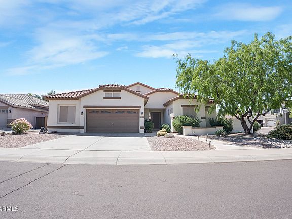 2nd image of 7237 W El Cortez Place