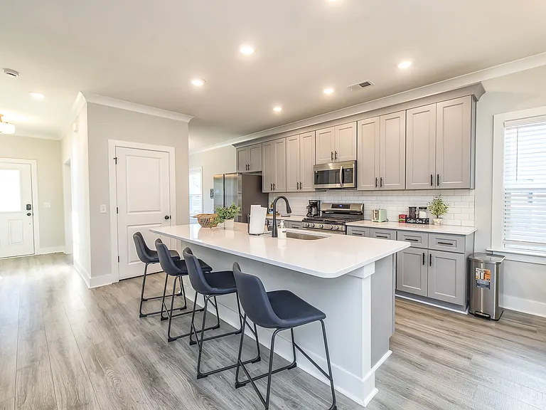 4811 Shelley Dr — Photo 34
