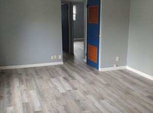 210 E Mulberry St APT 8, Columbia, IL 62236