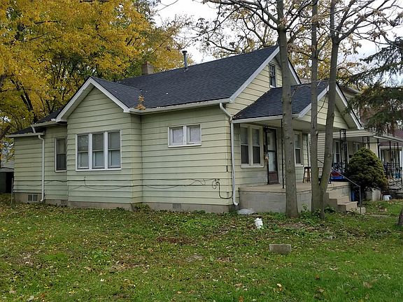 2nd image of 8151 Orchard Ave