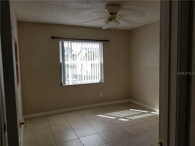 2417 Barley Club Ct #6 — Photo 5