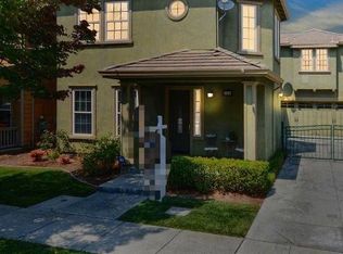 9416 Berkshire Ln, Vallejo, CA 94591