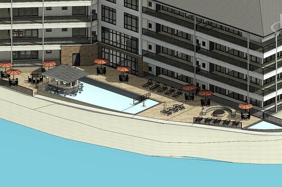 724 Stoney Point Dr 22, Watertown, SD 57201 Zillow