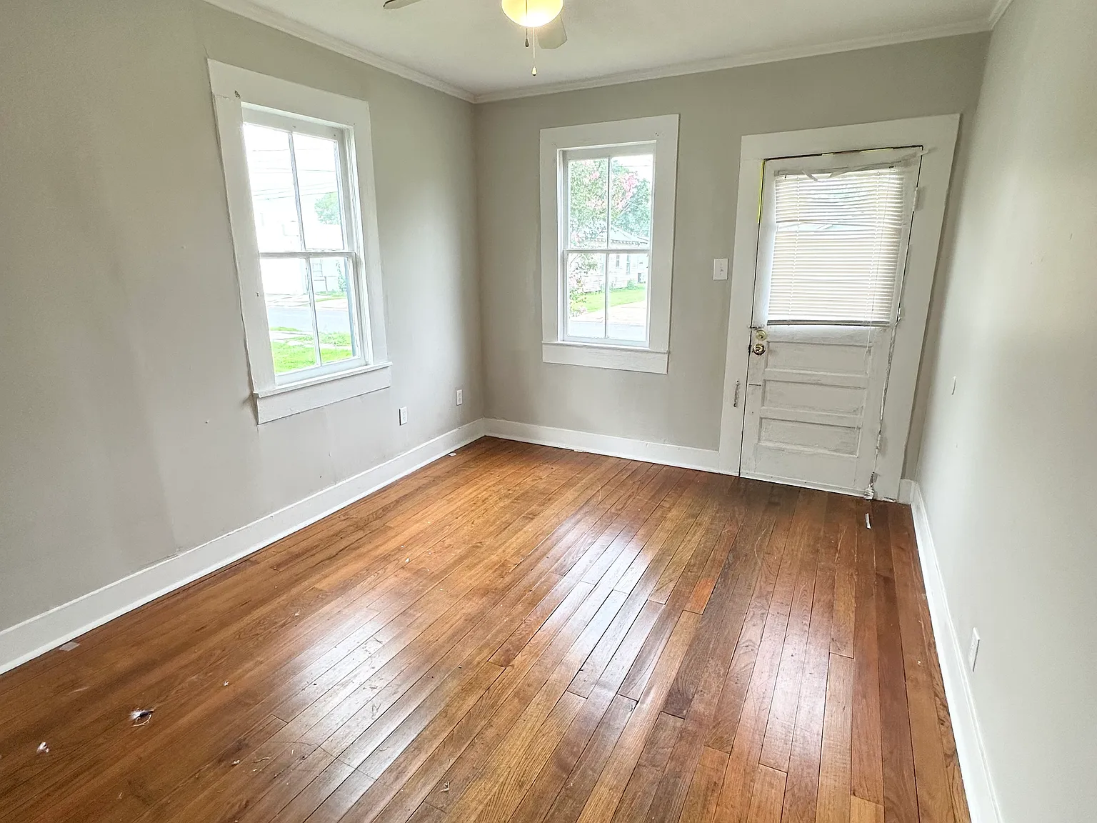 2 bed, 681 sqft, $800 — Photo 3