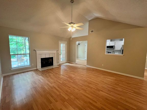 3rd image of 497 Rice Gate Dr