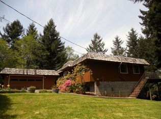 114 Pipe Line Rd, Arcata, CA 95521