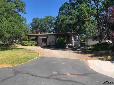 13950 Noble Way, Red Bluff, CA, 96080
