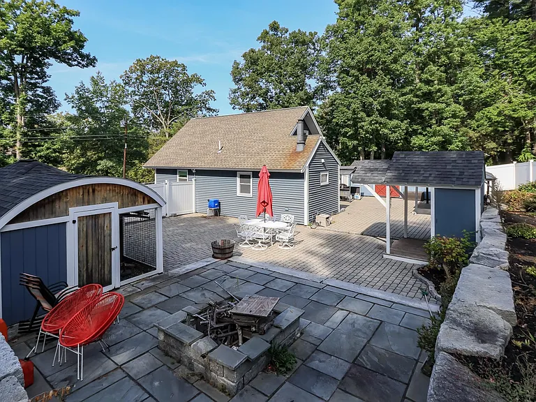 34 Blueberry Cir — Photo 11