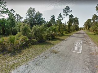 Littlefield Ln, North port, FL 34288