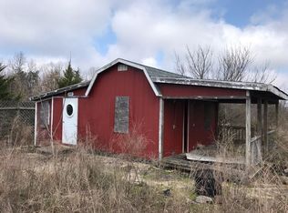 M10 L30 8 & 8a Halls Bridge Rd, Canaan, ME 04924