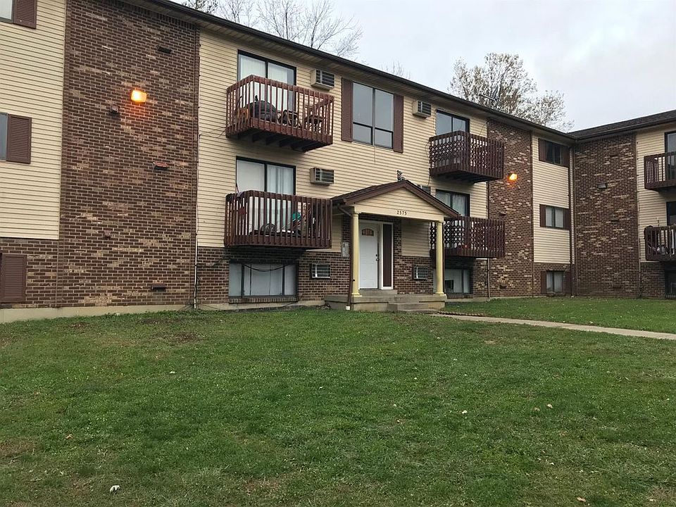 2nd image of 2575 W Galbraith Rd APT 12