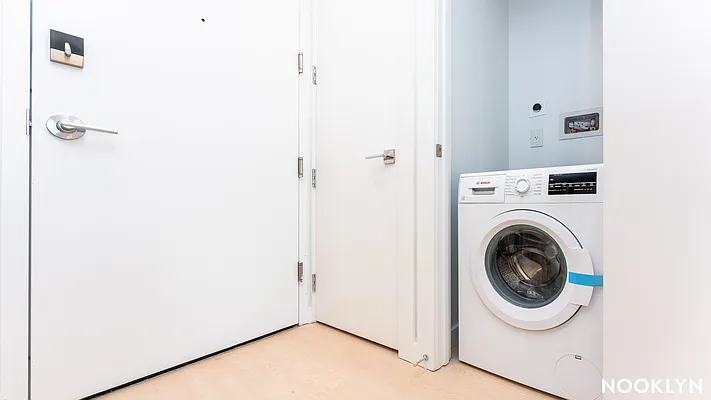 Rented by Nooklyn NYC LLC | media 53