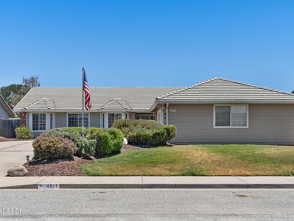 2nd image of 4817 Claybrook Ct