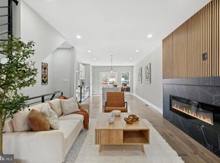 5225 5th St NW, Washington, DC 20011