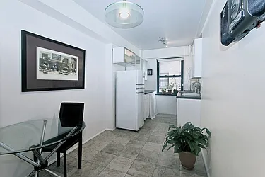 Sold by YGNY Realty