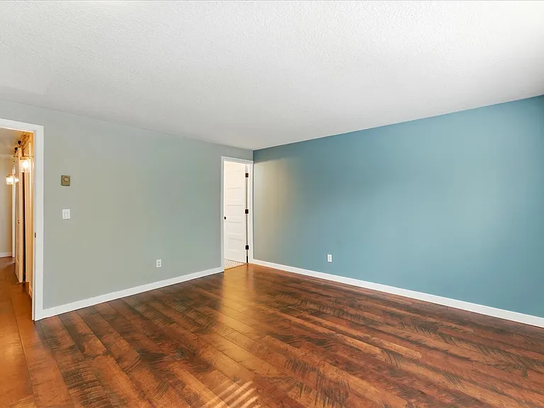 5630 S Riverside Ln #14 — Photo 26