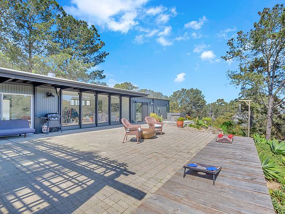 4th image of 1234 Oribia Rd