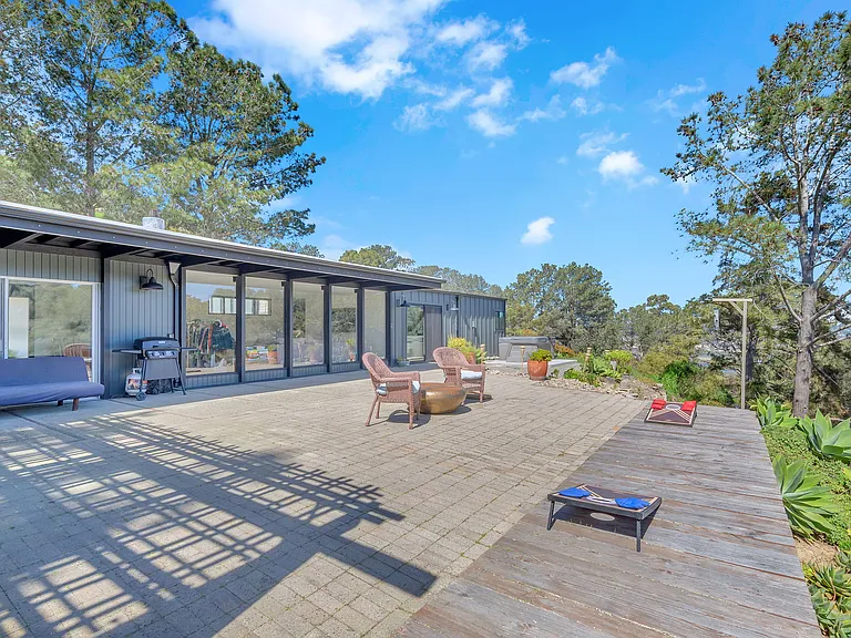 1234 Oribia Rd — Photo 4