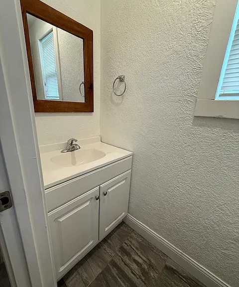 4617 FM 517 Rd E — Photo 11