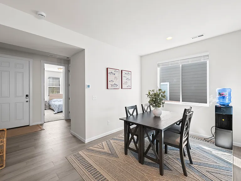 10365 Chimes Pl NW — Photo 36